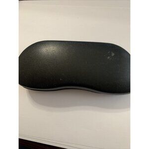 Ray ban black Hard case for sunglasses or glasses new never used